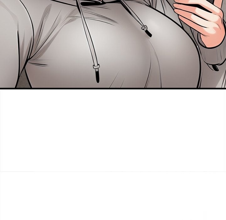 Mission Chapter 11 Page 55