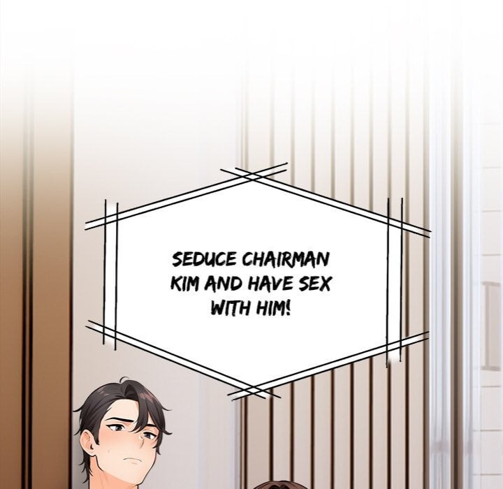 Mission Chapter 11 Page 56