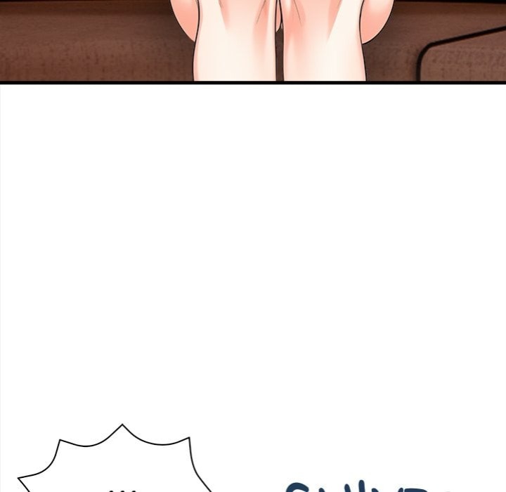 Mission Chapter 11 Page 58