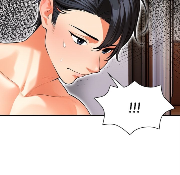 Mission Chapter 11 Page 61