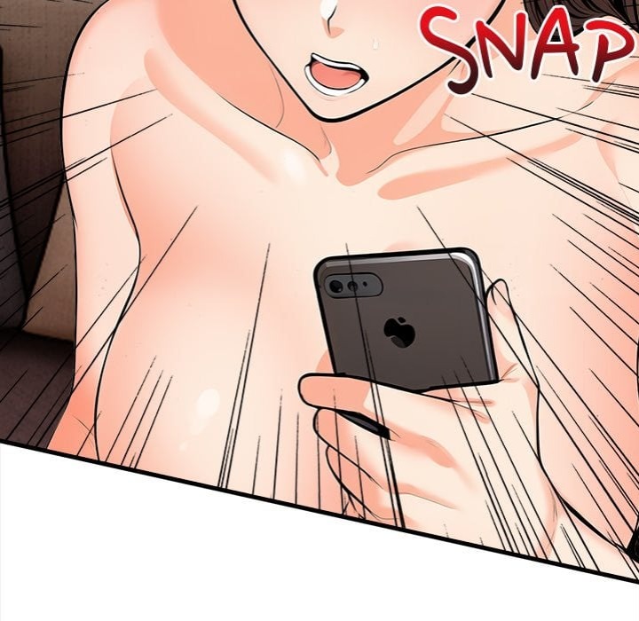 Mission Chapter 11 Page 65