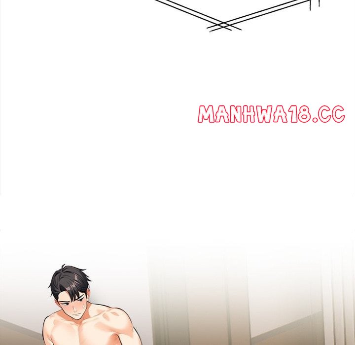 Mission Chapter 11 Page 70