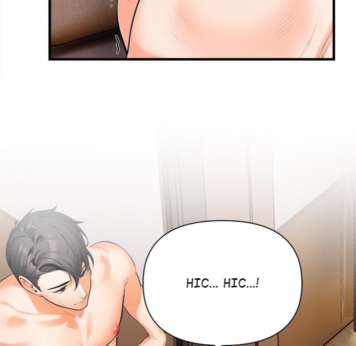 Mission Chapter 11 Page 74