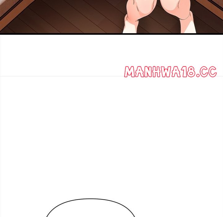 Mission Chapter 11 Page 76