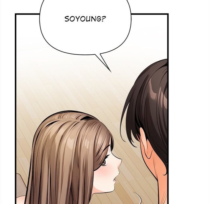 Mission Chapter 11 Page 77