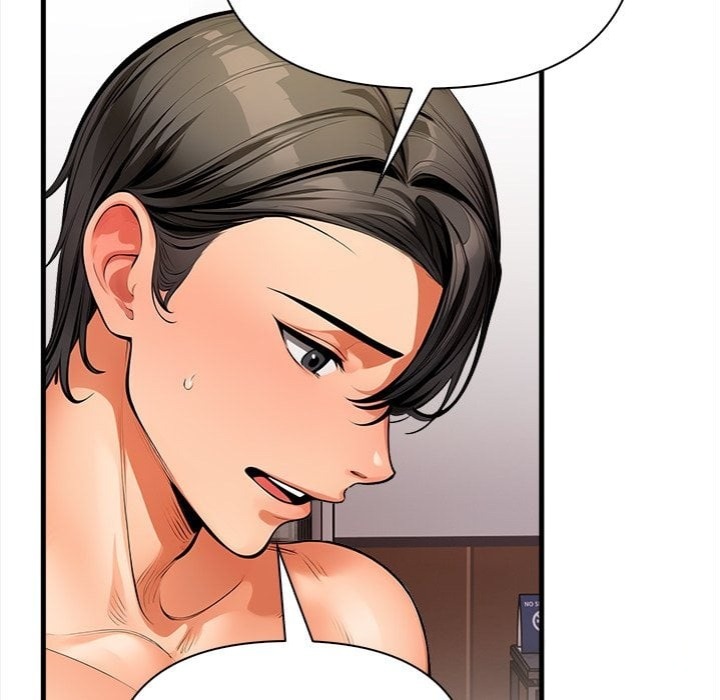 Mission Chapter 11 Page 81