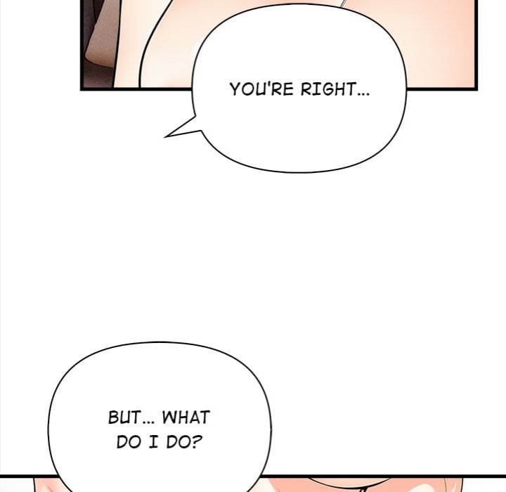 Mission Chapter 11 Page 86