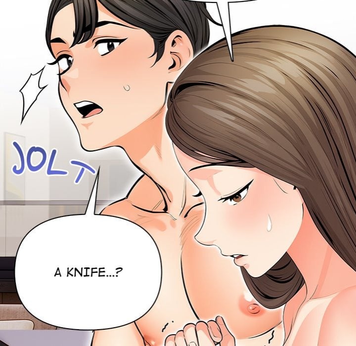 Mission Chapter 11 Page 89