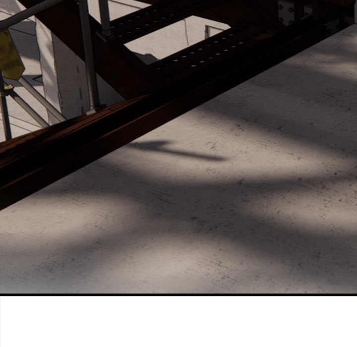 Mission Chapter 11 Page 94