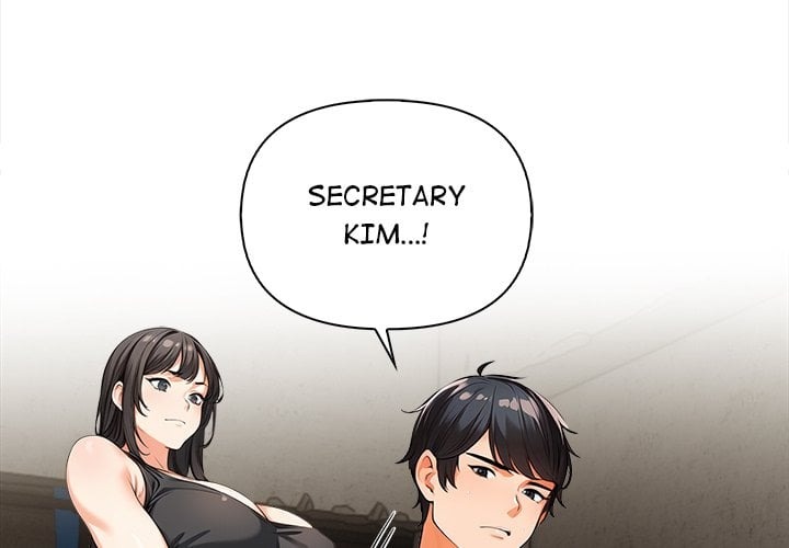 Mission Chapter 12 Page 1