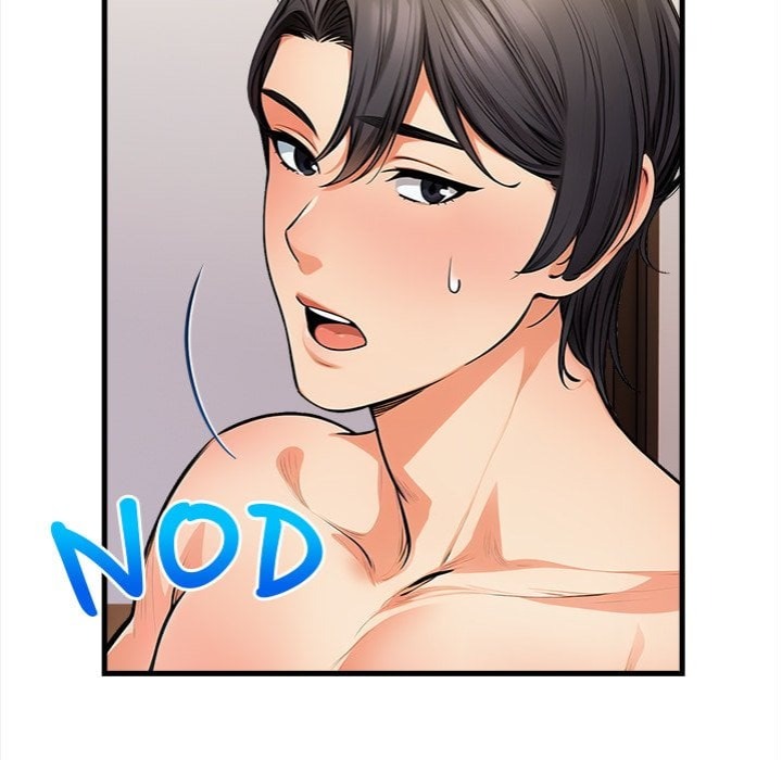 Mission Chapter 12 Page 114