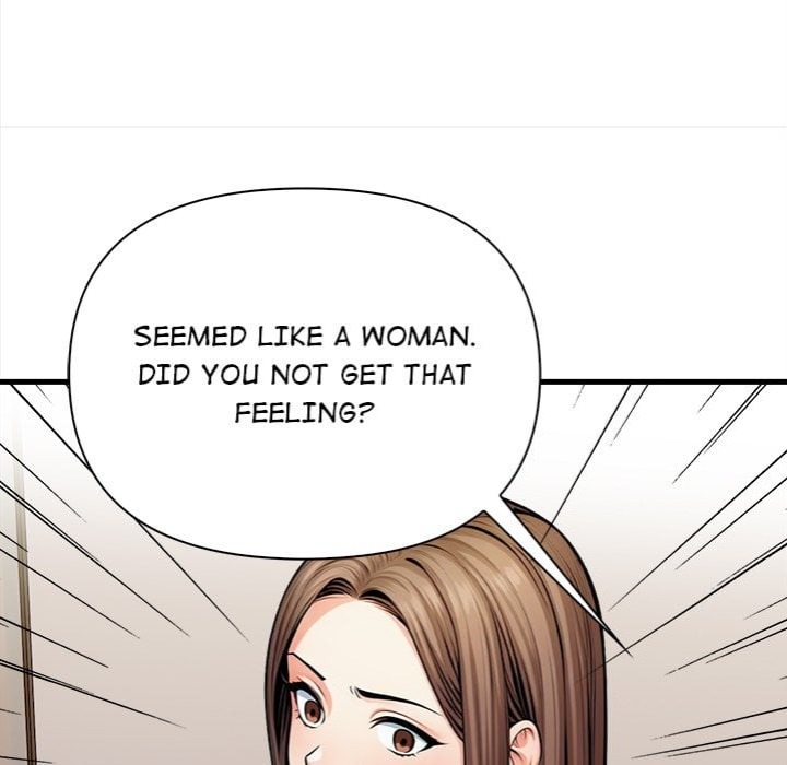 Mission Chapter 12 Page 122