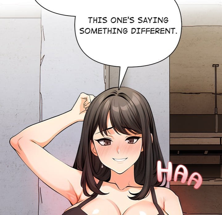 Mission Chapter 12 Page 21