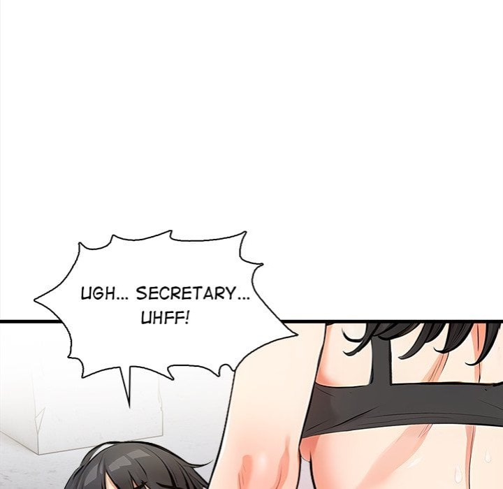 Mission Chapter 12 Page 23