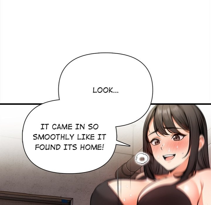 Mission Chapter 12 Page 25