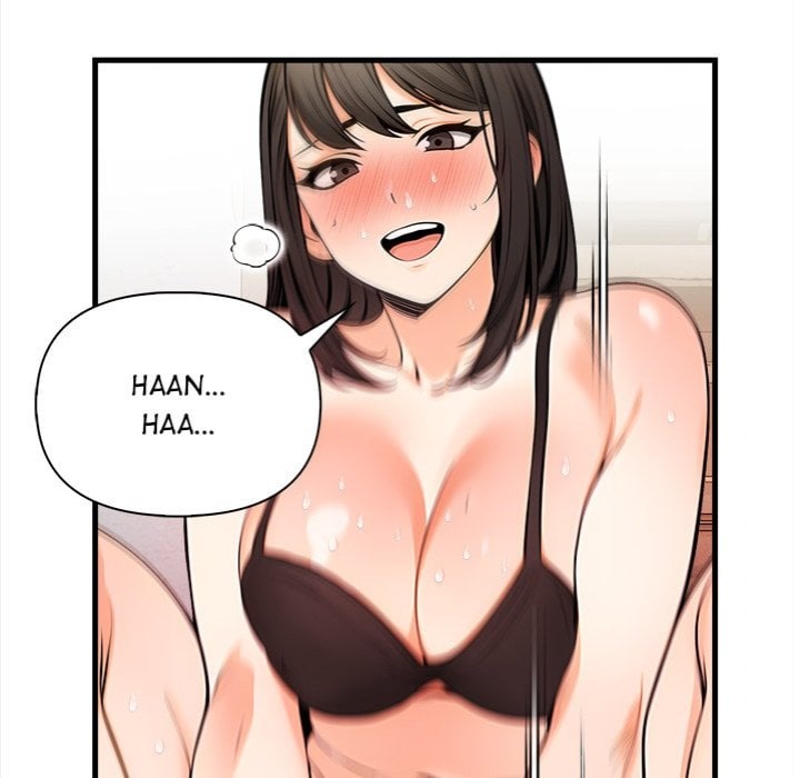 Mission Chapter 12 Page 29