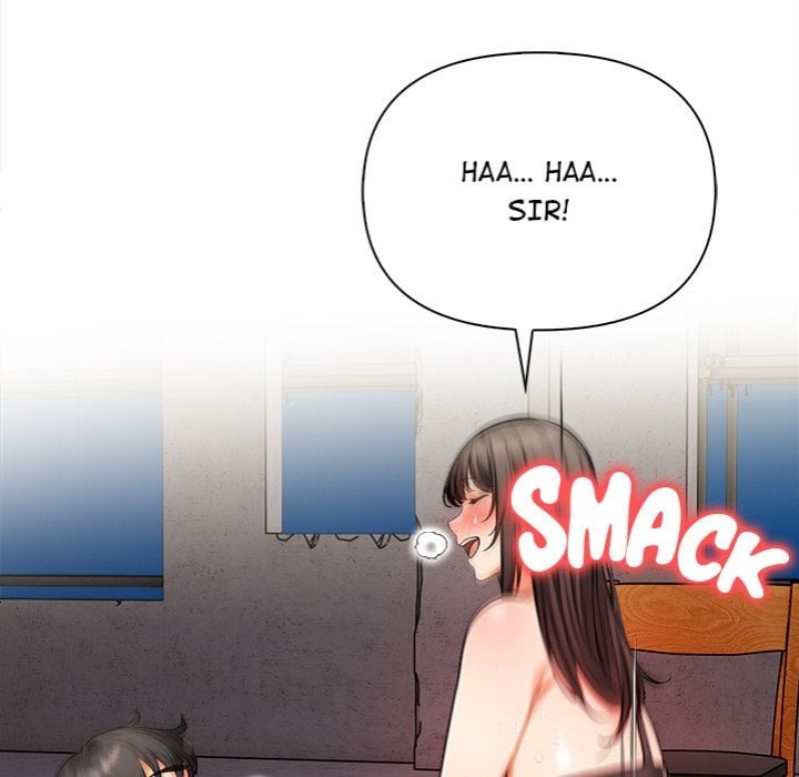 Mission Chapter 12 Page 31