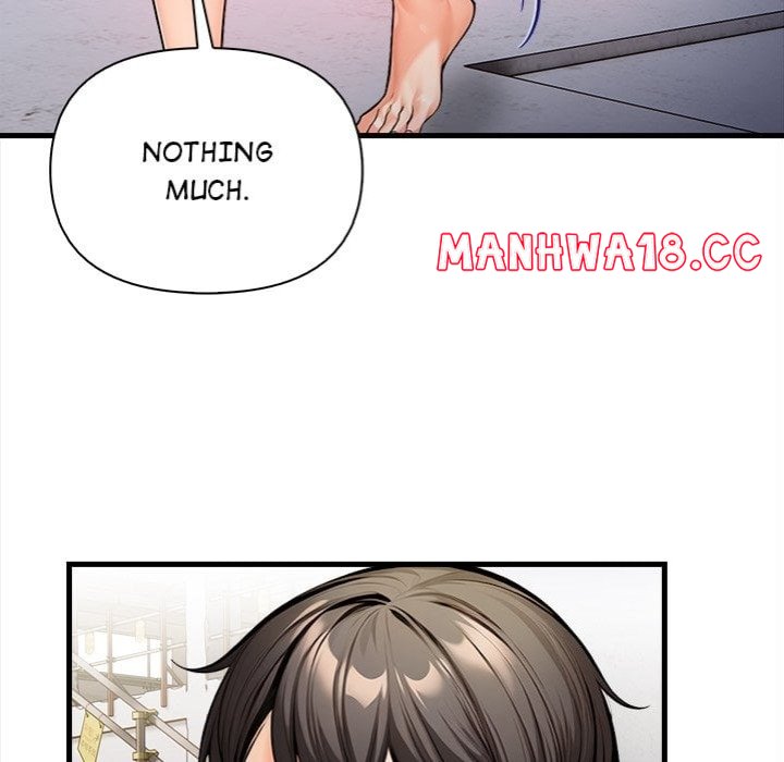 Mission Chapter 12 Page 44