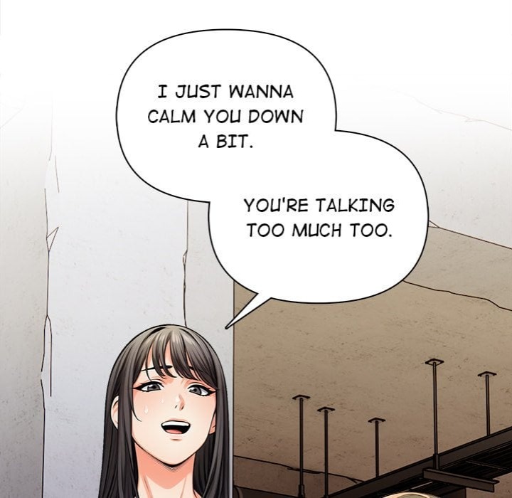 Mission Chapter 12 Page 46