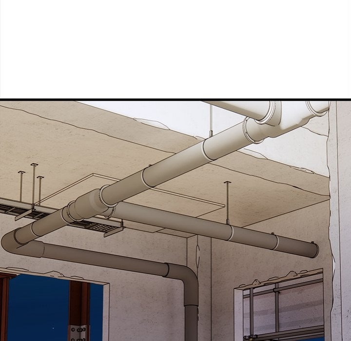 Mission Chapter 12 Page 49