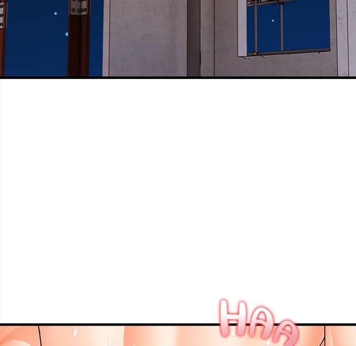 Mission Chapter 12 Page 50