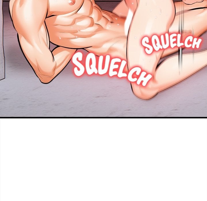 Mission Chapter 12 Page 54