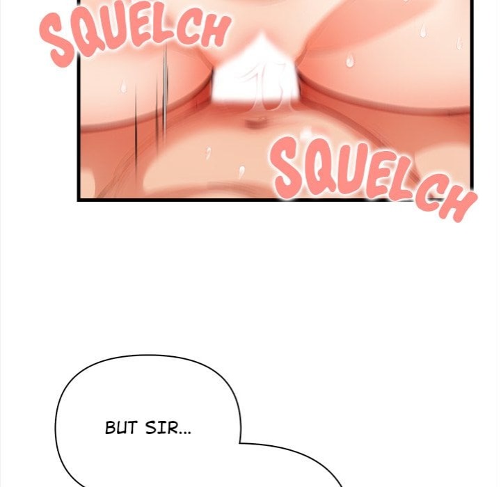 Mission Chapter 12 Page 58