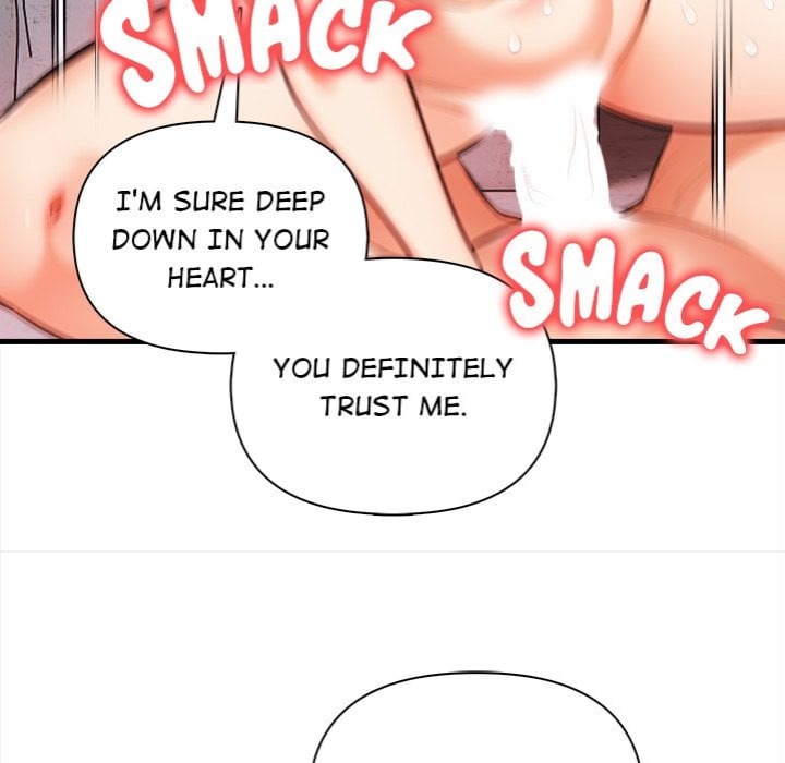 Mission Chapter 12 Page 71