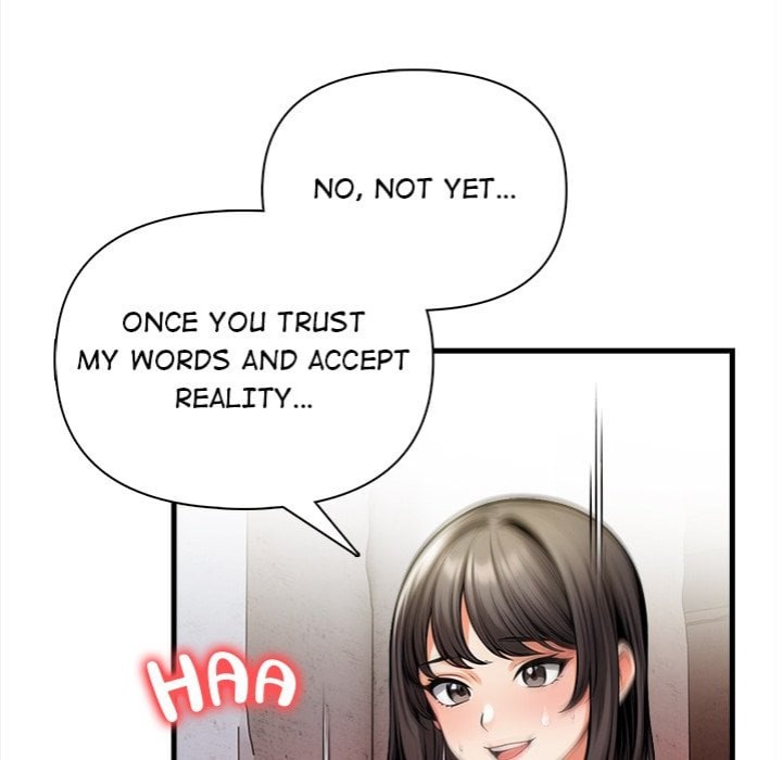 Mission Chapter 12 Page 77