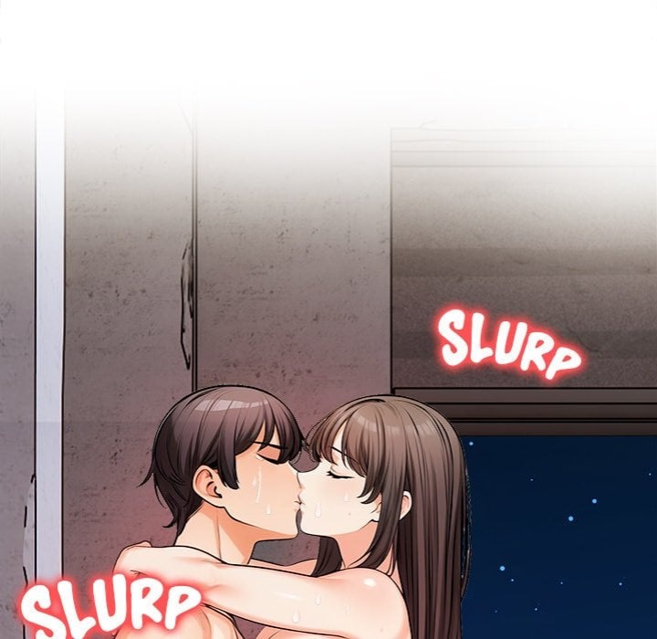 Mission Chapter 12 Page 86