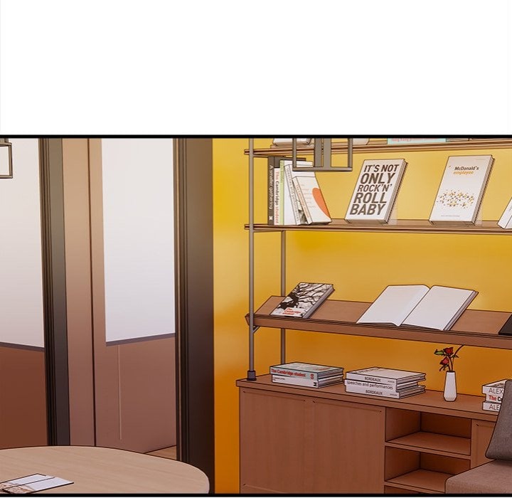 Mission Chapter 12 Page 89