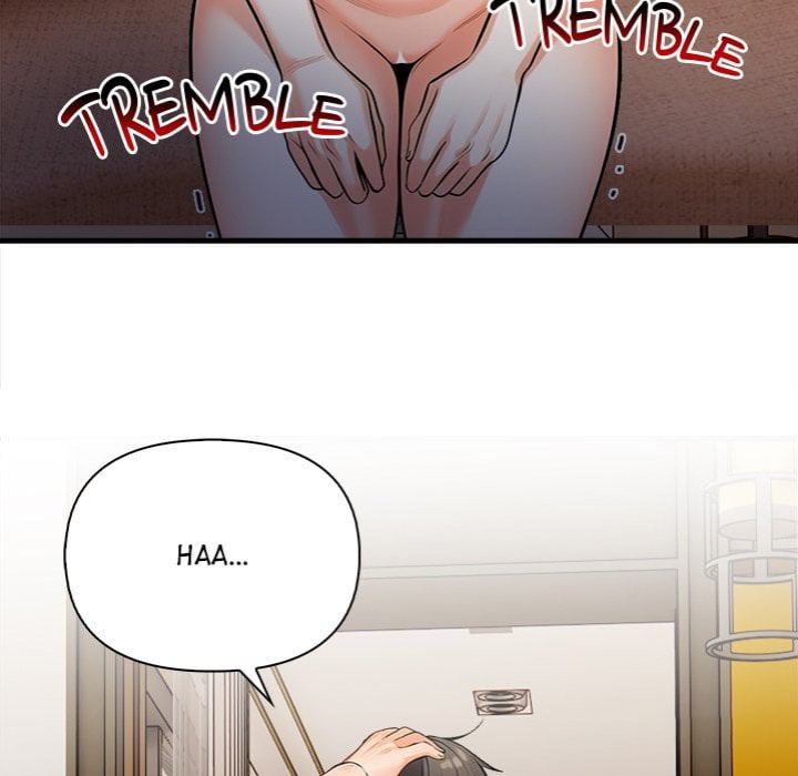 Mission Chapter 12 Page 99