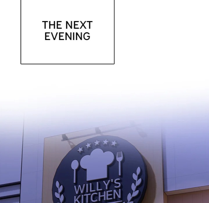 Mission Chapter 13 Page 101