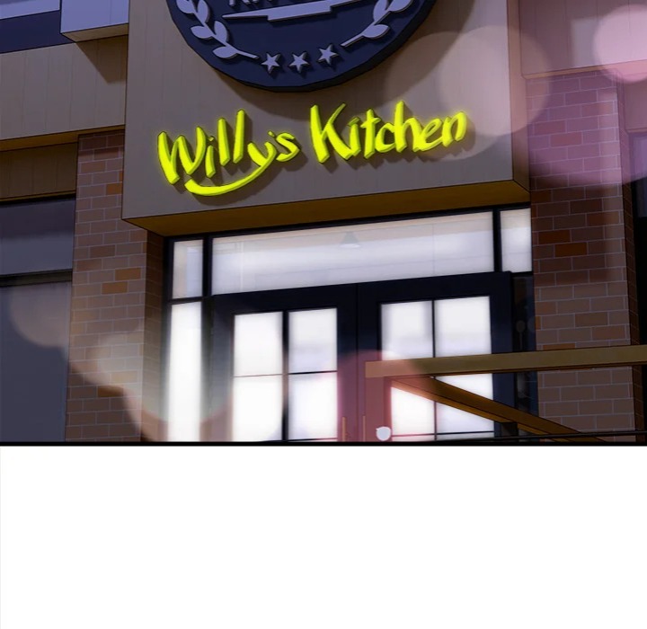 Mission Chapter 13 Page 102