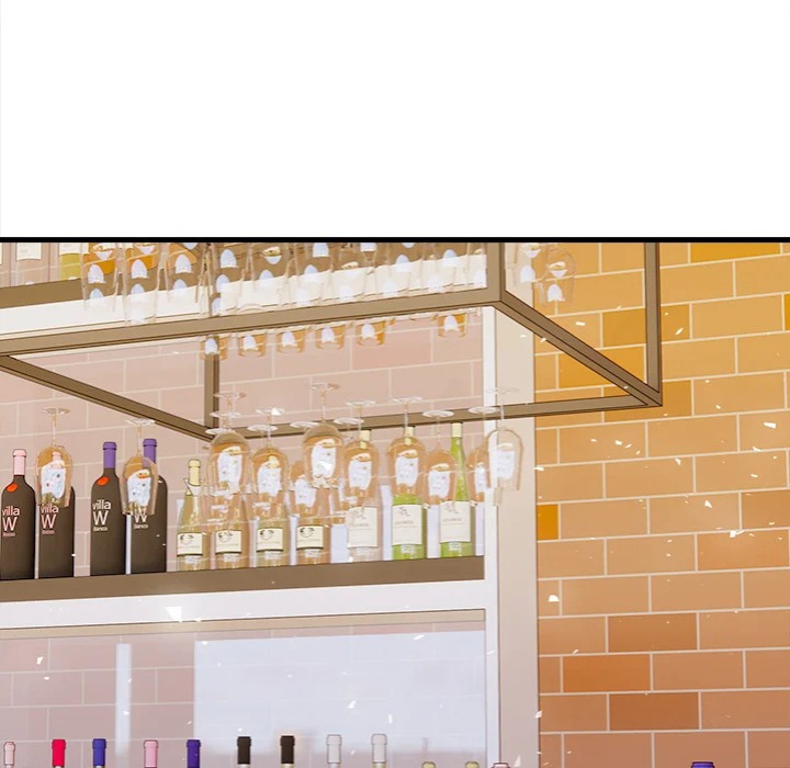 Mission Chapter 13 Page 103