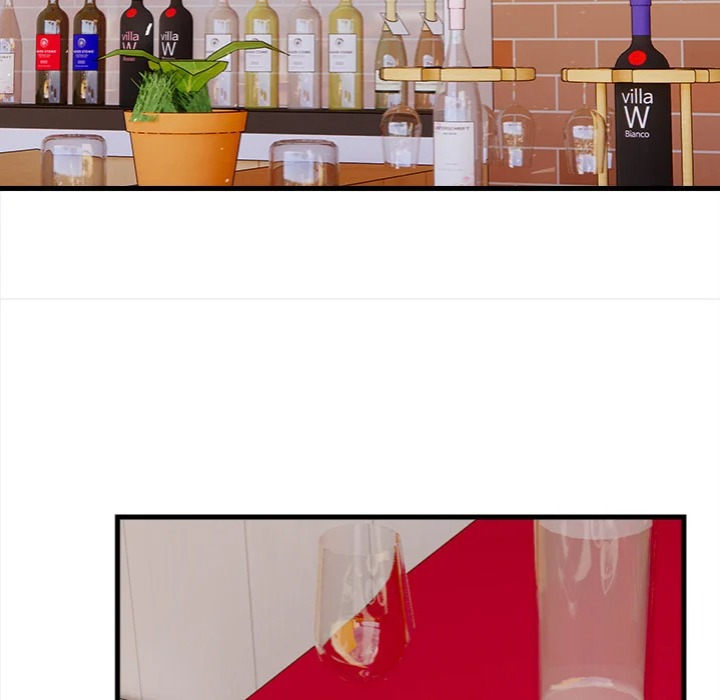 Mission Chapter 13 Page 104