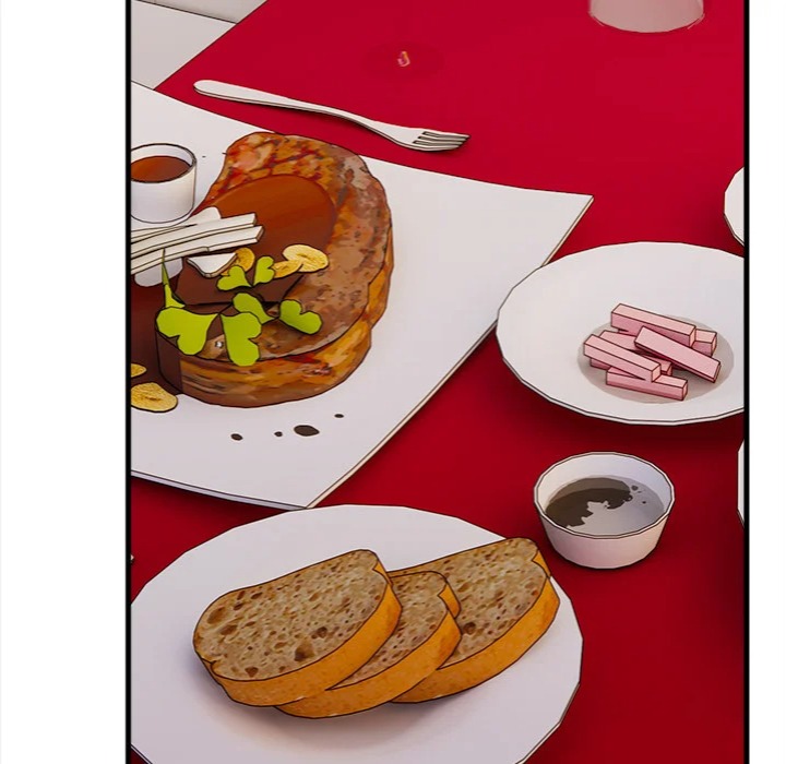 Mission Chapter 13 Page 105