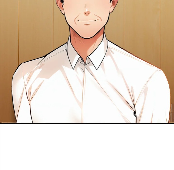 Mission Chapter 13 Page 107