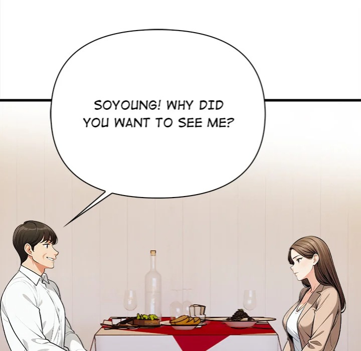 Mission Chapter 13 Page 108