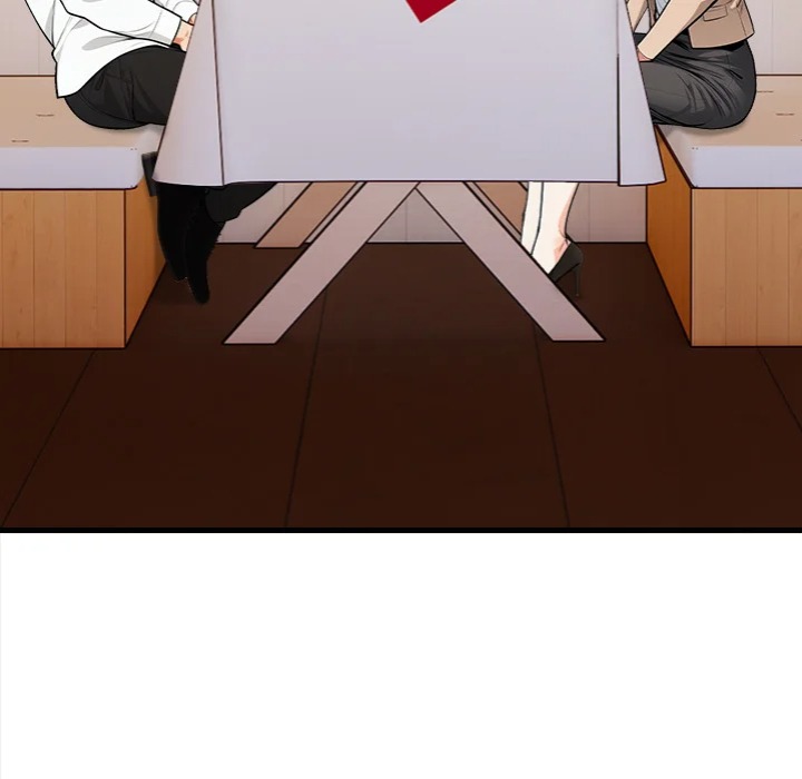 Mission Chapter 13 Page 109