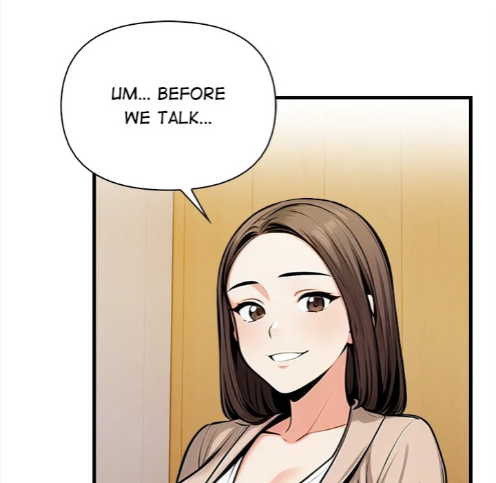 Mission Chapter 13 Page 110