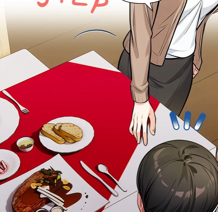 Mission Chapter 13 Page 112