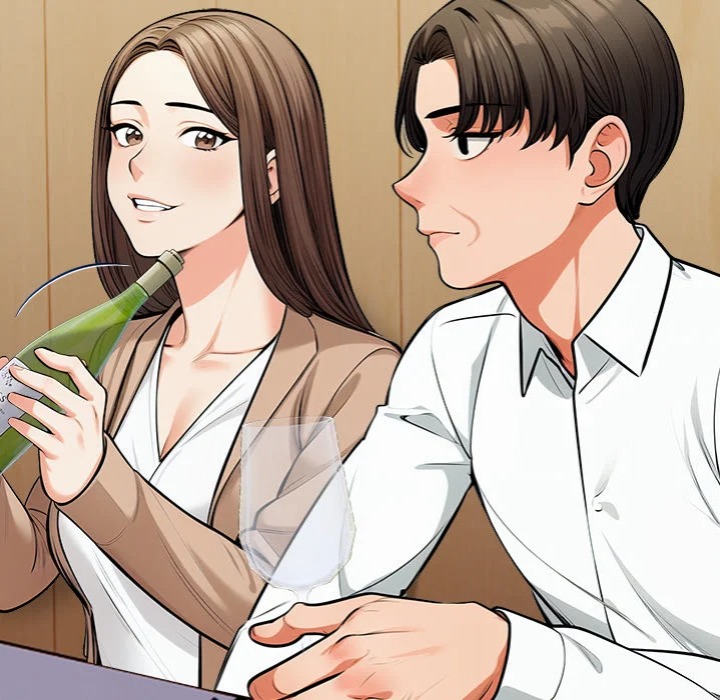 Mission Chapter 13 Page 114