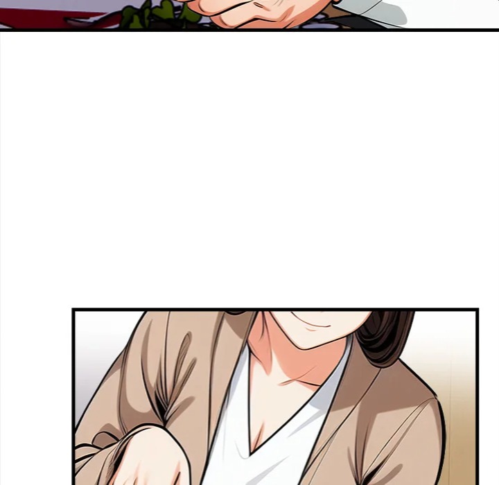 Mission Chapter 13 Page 115