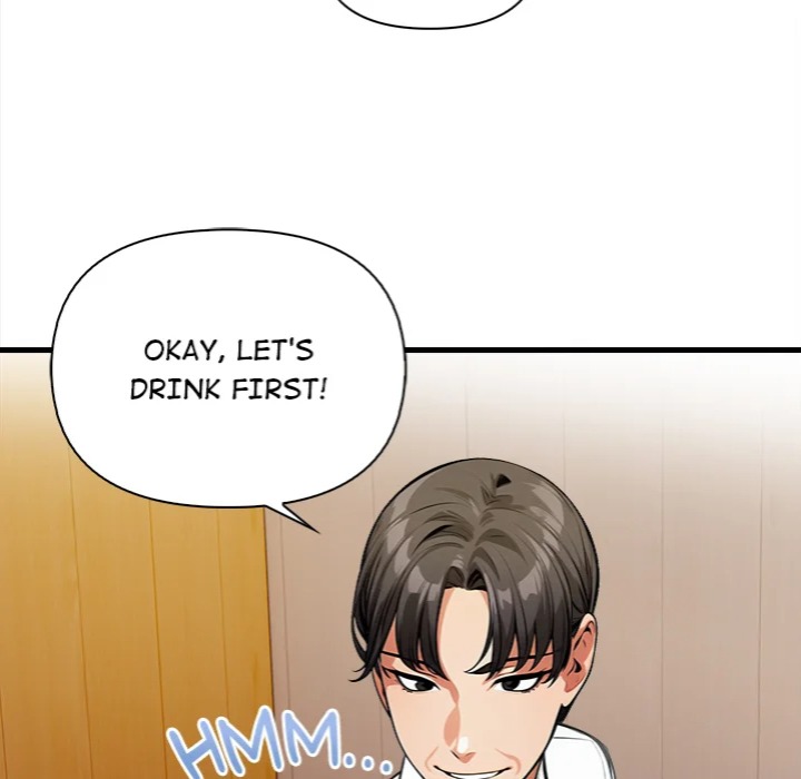 Mission Chapter 13 Page 117