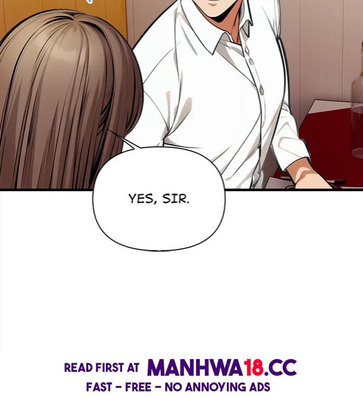 Mission Chapter 13 Page 118