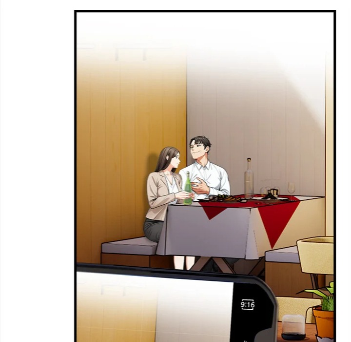 Mission Chapter 13 Page 119