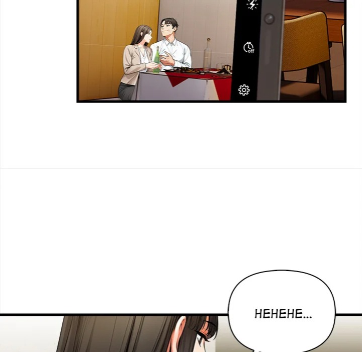 Mission Chapter 13 Page 120