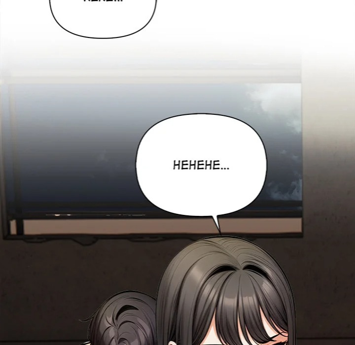 Mission Chapter 13 Page 122