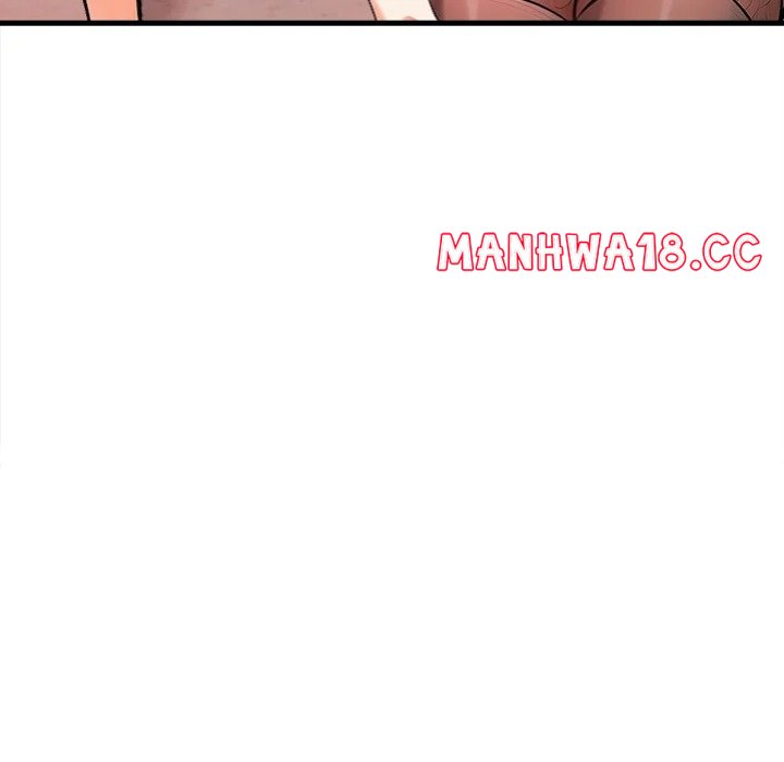 Mission Chapter 13 Page 124